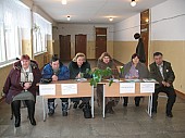 фото 006.jpg